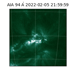 saia - 2022-02-05T21:59:59.124000
