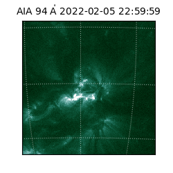 saia - 2022-02-05T22:59:59.123000