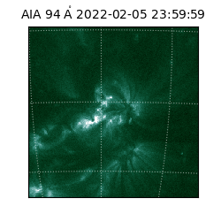 saia - 2022-02-05T23:59:59.122000
