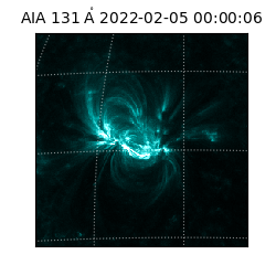saia - 2022-02-05T00:00:06.622000