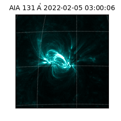 saia - 2022-02-05T03:00:06.622000