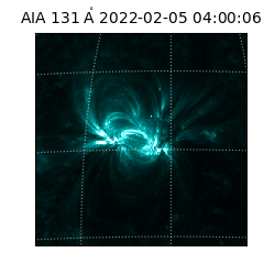 saia - 2022-02-05T04:00:06.622000