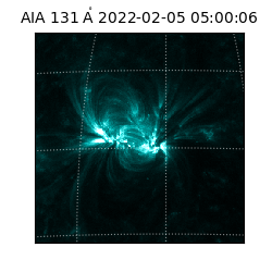 saia - 2022-02-05T05:00:06.625000