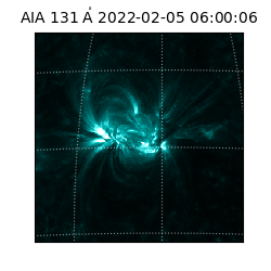 saia - 2022-02-05T06:00:06.616000