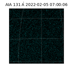 saia - 2022-02-05T07:00:06.622000