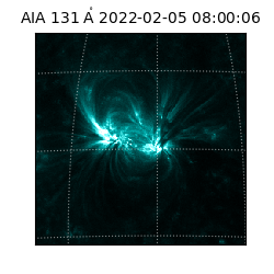 saia - 2022-02-05T08:00:06.630000