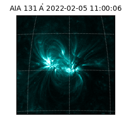 saia - 2022-02-05T11:00:06.622000