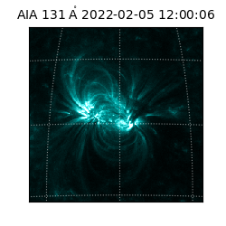 saia - 2022-02-05T12:00:06.622000