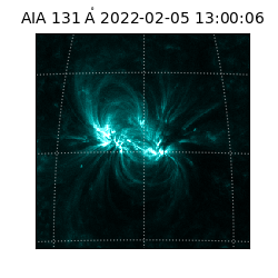 saia - 2022-02-05T13:00:06.622000