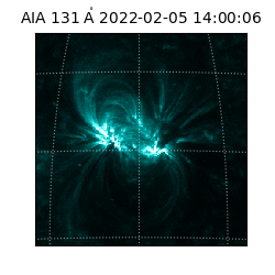 saia - 2022-02-05T14:00:06.623000