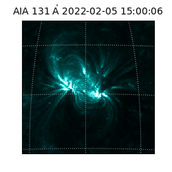 saia - 2022-02-05T15:00:06.622000