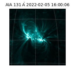 saia - 2022-02-05T16:00:06.622000