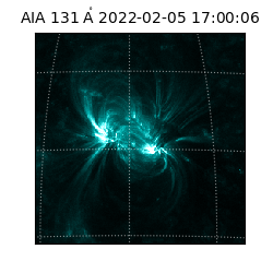 saia - 2022-02-05T17:00:06.622000