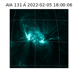 saia - 2022-02-05T18:00:06.630000