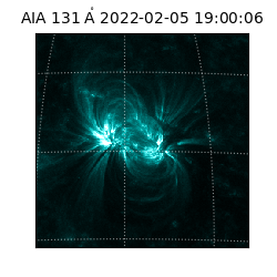 saia - 2022-02-05T19:00:06.623000