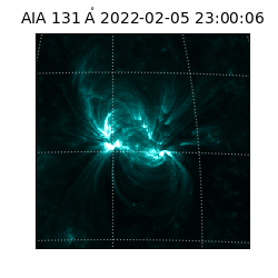 saia - 2022-02-05T23:00:06.622000