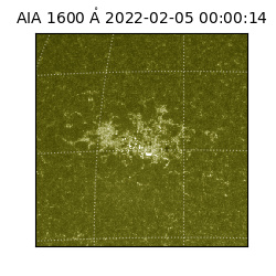 saia - 2022-02-05T00:00:14.129000