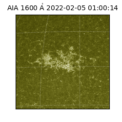 saia - 2022-02-05T01:00:14.125000
