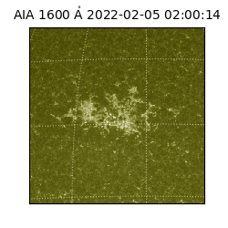 saia - 2022-02-05T02:00:14.129000