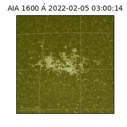 saia - 2022-02-05T03:00:14.126000