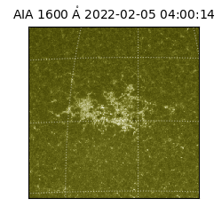 saia - 2022-02-05T04:00:14.125000