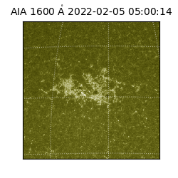 saia - 2022-02-05T05:00:14.117000