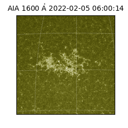 saia - 2022-02-05T06:00:14.125000