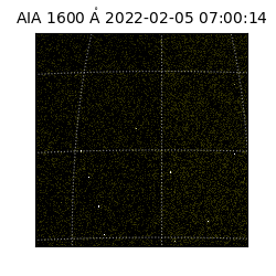 saia - 2022-02-05T07:00:14.125000
