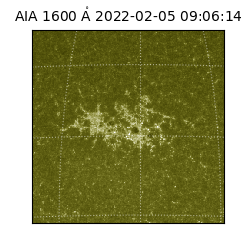 saia - 2022-02-05T09:06:14.126000