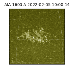 saia - 2022-02-05T10:00:14.126000