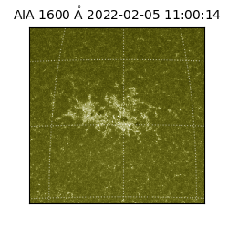saia - 2022-02-05T11:00:14.126000