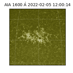 saia - 2022-02-05T12:00:14.125000