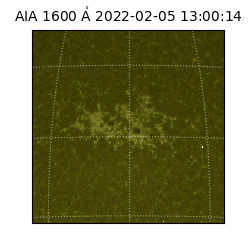 saia - 2022-02-05T13:00:14.125000