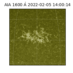 saia - 2022-02-05T14:00:14.126000