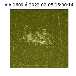 saia - 2022-02-05T15:00:14.131000