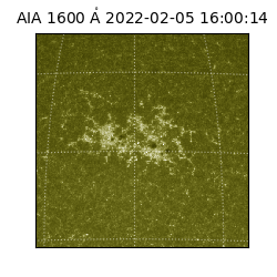 saia - 2022-02-05T16:00:14.126000