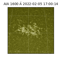 saia - 2022-02-05T17:00:14.126000