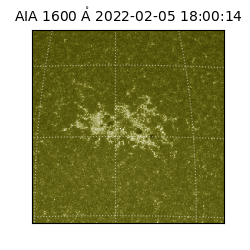 saia - 2022-02-05T18:00:14.126000
