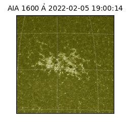saia - 2022-02-05T19:00:14.125000