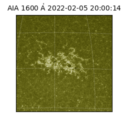 saia - 2022-02-05T20:00:14.126000