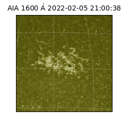 saia - 2022-02-05T21:00:38.125000