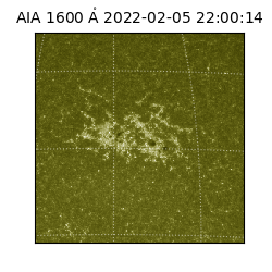 saia - 2022-02-05T22:00:14.126000