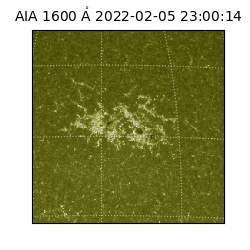 saia - 2022-02-05T23:00:14.126000
