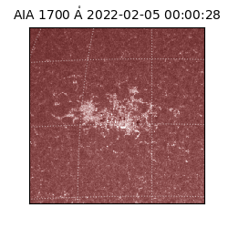 saia - 2022-02-05T00:00:28.739000