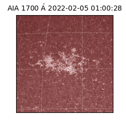 saia - 2022-02-05T01:00:28.745000