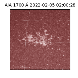 saia - 2022-02-05T02:00:28.746000
