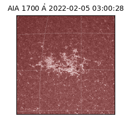 saia - 2022-02-05T03:00:28.745000