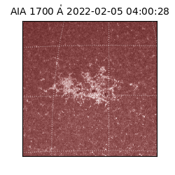 saia - 2022-02-05T04:00:28.734000