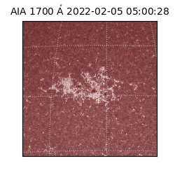 saia - 2022-02-05T05:00:28.745000