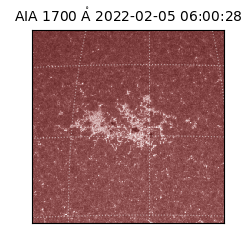 saia - 2022-02-05T06:00:28.745000